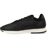 Lacoste Linetrack 746SMA0012454 Zwart-45 maat 45