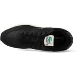 Lacoste Linetrack 746SMA0012454 Zwart-45 maat 45