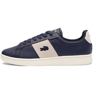 Sneakers laag 'Carnaby Pro CGR'