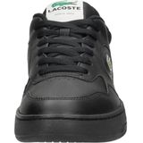 Sneakers Lacoste Lineset 746SMA0045 Schwarz