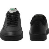 Lacoste Men Lineset Black Black-Schoenmaat 42