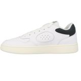 Lacoste Lineset 746SMA00451R5 Wit / Groen-47 maat 47