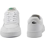 Lacoste Men Lineset White White-Schoenmaat 43