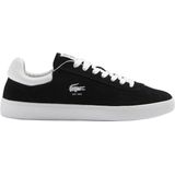 Lacoste 46sma0065 Sneakers Zwart EU 42 1/2 Man