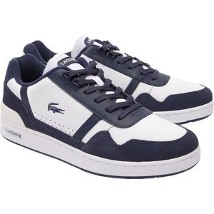 Lacoste 46sma0070 Schoenen