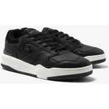 Lacoste Lineshot black 3153