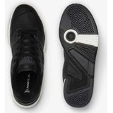 Lacoste Lineshot black 3153