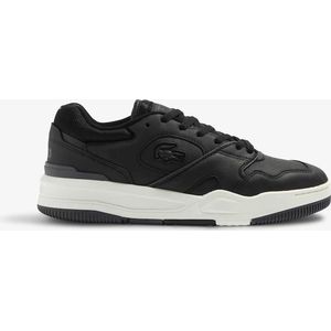 Lacoste Line Shot Sneakers - Maat 43