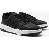 Lacoste - Lineshot - Sneakers