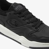 Lacoste - Lineshot - Sneakers