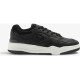Lacoste - Lineshot - Sneakers