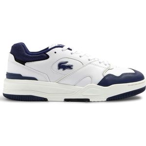 Lacoste Lineshot 46SMA0075 Berufsschuh