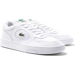 Lacoste Lineset Sneakers Dames