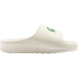 Lacoste Serve Badslippers Heren