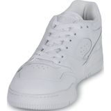 Lacoste Lineshot Heren Sneakers - Wit - Maat 40