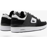 Lacoste Court Cage 223 3 SMA Sneakers Heren