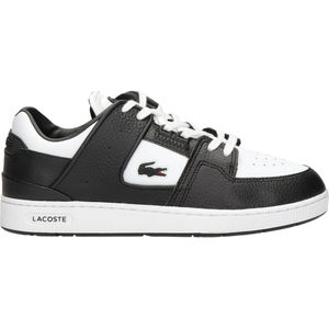 Lacoste Court Cage 223 3 SMA Sneakers Heren