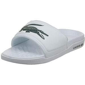 Lacoste 43cfa1001 Slippers