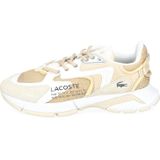 Lacoste Sneakers Mannen - Maat 42.5