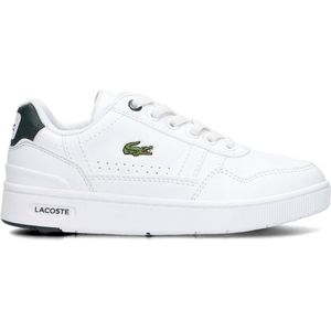 Lacoste T-Clip Sneakers Junior