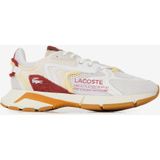 Lacoste L003 Neo Sneakers Heren