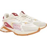 Lacoste L003 Neo Sneakers Heren