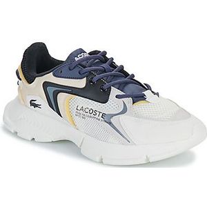 Lacoste  L003 NEO  Lage Sneakers kind
