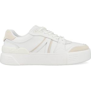 Lacoste L002 Evo 124 6 Sfa Schoenen