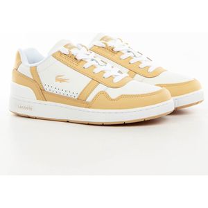LACOSTE Sneaker