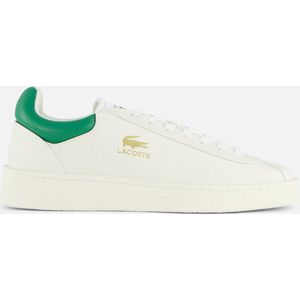 Lacoste Baseshot