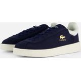 Lacoste Baseshot Sneakers Heren