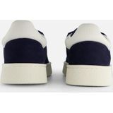 Lacoste Baseshot Sneakers Heren