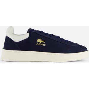 Lacoste Baseshot Sneakers Heren