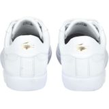 Lacoste - Powercourt 2.0 - Sneakers - White Gold