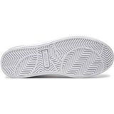 Lacoste - Powercourt 2.0 - Sneakers - White Gold