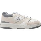 Lacoste Lineshot Sneakers Heren