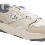 Lacoste Lineshot Sneakers Heren