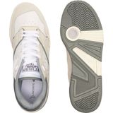 Lacoste Lineshot Sneakers Heren