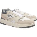 Lacoste Lineshot Sneakers Heren