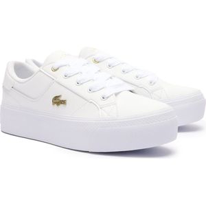Sneaker '47CFA0005'