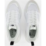 Lacoste L003 Evo Sneakers Heren