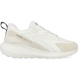 Lacoste L003 Evo Sneakers Heren