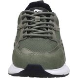 Die - L003 Evo - Sneakers - Lichtgewicht - Sportief - Slank Design