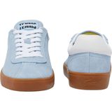 Lacoste Baseshot 224 Sneakers Dames