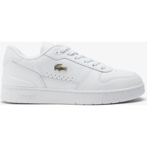Lacoste Sneaker low Schnürschuh