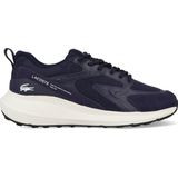 Lacoste 3 EVO 224 748SMA0052092 Blauw Wit