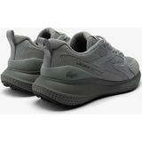 Lacoste 3 EVO 224 1 SMA Heren Sneakers - Grijs