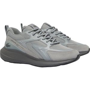 Lacoste L003 Evo Sneakers Heren