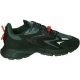 Lacoste 3 neo tech 224 1 sma in de kleur zwart