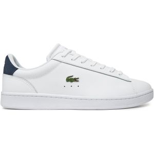 Sneaker low